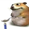 Cyni's profile picture