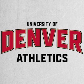 DU_Pioneers's profile picture