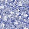Silvestros007's profile picture
