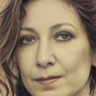 Grisel Lacasa profil fotoğrafı