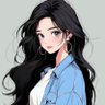 craxzzzieee112🔥's profile picture