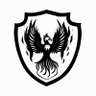 Фото профиля Practive Security