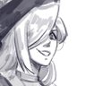 Profilbild von thecanadiantaco is tired
