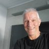 Cezar Paulo Fernande profil fotoğrafı