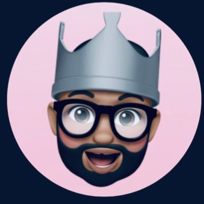 greg the menace 😈's profile picture