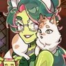 Profilbild von CubieVT