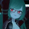 Profilbild von Mojave