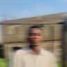 Smwl's profile picture