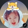 Denisa's profile picture