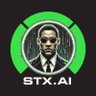ghostrider1.btc 的头像