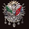 Mehmed Meriçgiller 🇹🇷's profile picture