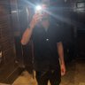 Cody profil fotoğrafı