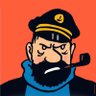 Le prisonier du Karaboudjan's profile picture