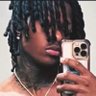 jordyn profil fotoğrafı