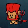 Jackson Hyde's profile picture