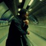 Фото профиля Steven G-Legend
