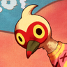 Profilbild von 𝓕abry