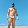 Фото профиля guguito araujo