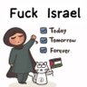 Фото профиля ToySolDiEr 👮🏽‍♂️🇬🇭 🇵🇸 🇮🇷 🇾🇪 🇱🇧