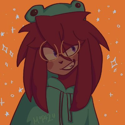solarkarii's profile picture