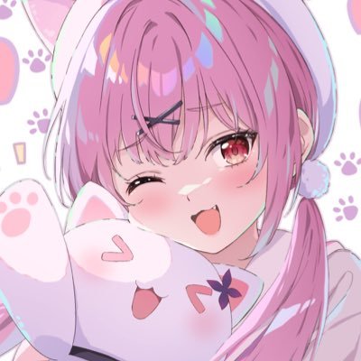 みけねこ。🐾小説連載中📚✨️'s profile picture
