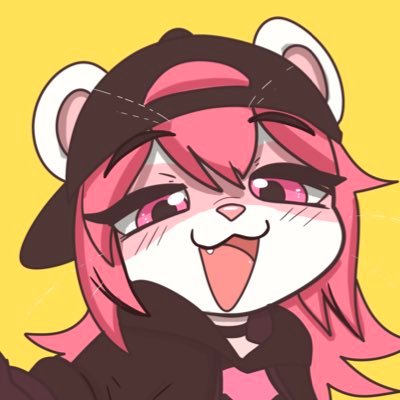 ilovecorgis's profile picture