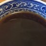 紅茶 的头像