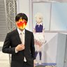🌸ぽりんとん🐻❄️'s profile picture