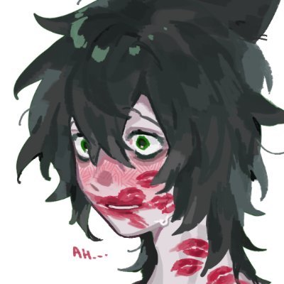 mossy_land's profile picture