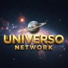 Profilbild von Universo Network