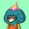 milolu 𝕏 profil fotoğrafı