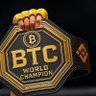 BTC ✪'s profile picture