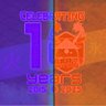 BB8's house's profile picture