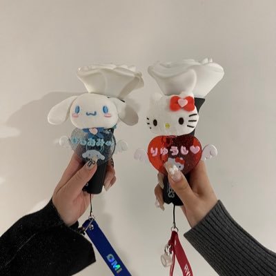 __ryujikun_'s profile picture