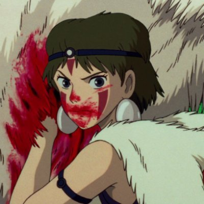single serving tilly (SAW FNAF2) Ⴟ's profile picture