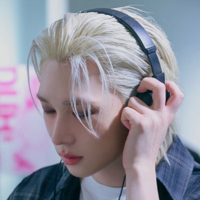 tay ♡'s profile picture