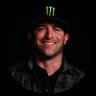 Trey Weatherholtz's profile picture