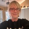 Tracy Propst's profile picture
