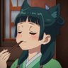 SmolMao 的头像