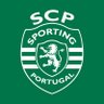 Фото профиля Sporting CP