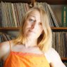 Janice T. Sunseri's profile picture