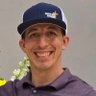 Ryan Reingardt's profile picture
