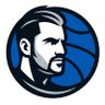 MFFL Bro's profile picture