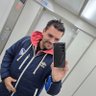 Profilbild von Victorino_82 ⭐️⭐️⭐️⭐️ 🇺🇾 🇵🇾