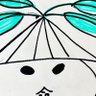 菜々笠🈂 全てにありがとう🈂️ profil fotoğrafı