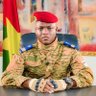 Alpha Ngandabalo's profile picture