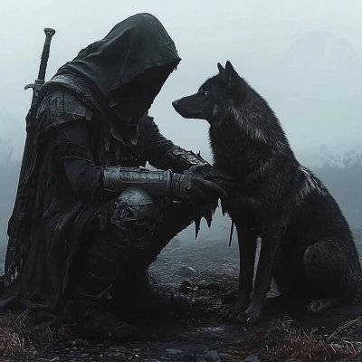 frzatky's profile picture