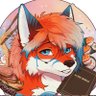 Jaxx Phoenixspark's profile picture