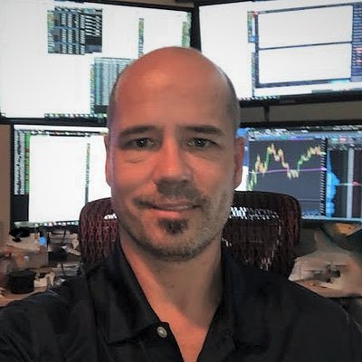 alphatrends__00's profile picture