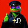 Profilbild von OMEGA